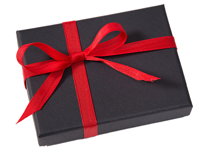 Gift Box